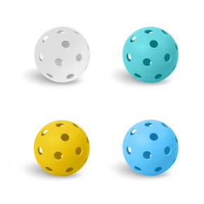 Rappa Unihockeyball Rappa Unihockeyball