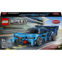 LEGO® Speed Champions 77253 Hypersportovní auto Bugatti Vision GT