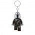 Smartlife LEGO Star Wars Mandalorian 2 svítící figurka (HT)