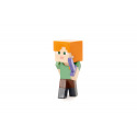 Jada Minecraft figurka 2,5", 4 druhy, DP12