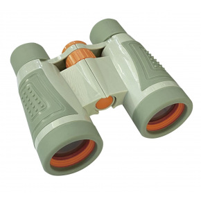 Simba Entdecke Teleskop Simba Entdecke Teleskop