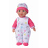 Simba Puppe Laura Cutie 30cm