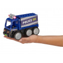Revell Auto REVELL 23004 JUNIOR - Polizeiauto - 40 MHz