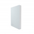 Gamegenic: Zip-Up Album 18-Pocket White