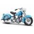 Maisto - Harley-Davidson 1953 FL Hydra Glide, 1:18