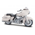 Maisto - HD - 2002 FLTR Road Glide®, 1:18