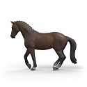 Schleich 14919 Zvířátko - KWPN valach