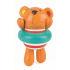 Hape Zabawki wodne Hape - Niedźwiedź do pływania