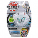 Spin Master BAKUGAN ULTRA BALENÍ S2