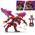 LEGO Ninjago 71832 Chaosdrache Thunderfang
