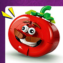 LEGO Fortnite® 77079 Tomatohead