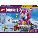 LEGO® Fortnite® 77082 Rave-Höhle
