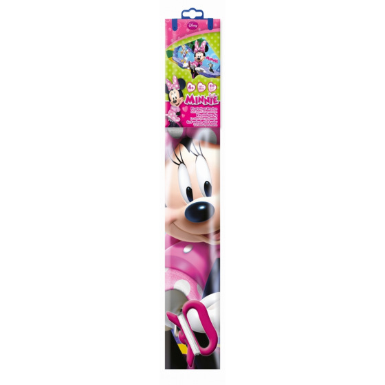 Günther Drak MINNIE