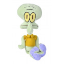 Simba Spongebob Plyš 20 cm, 4 druhy
