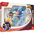 Pokémon Company Pokémon TCG: 30th Celebration Greninja ex Box