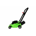 Směr Rasenmäher de Lux Kunststoff 60cm