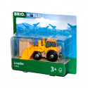 Brio 33436 Nakladač