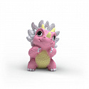 Schleich 70674 wykluwające się młode dinozaury