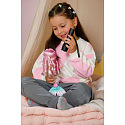 Zapf BABY born Glam Up Sparkle