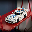 LEGO Technic 42234 Sportovní auto Dodge Viper GTS-R