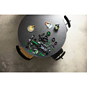 LEGO Technic 42240 Auto Aston Martin Aramco AMR25 F1®