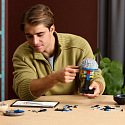 LEGO Star Wars 75408 Jango Fetts Helm