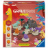 Ravensburger GraviTrax Junior Dinosauři - rozšíření