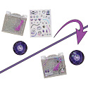 Mattel Monster High PANENKA SELF-SCARE SECRETS SPECTRA