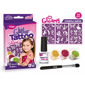 TyToo Sada Gleamy TyToo Sada Gleamy