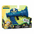 ORBICO MINIONS 3 MINI PRDÍCÍ PISTOLE