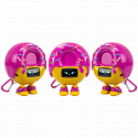Sparkys Interaktivní hra BEEP BOOP - Mochi