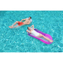 Bestway Nafukovací lehátko Aqua Lounge, 160x84cm