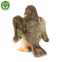 Rappa Plüschvogel Falke 27 cm ECO-FRIENDLY