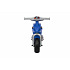 Dohány Dohany motorka 9