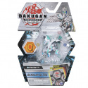 Spin Master BAKUGAN ULTRA BALENÍ S2