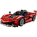 LEGO Technic 42212 Ferrari FXX K