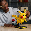 LEGO® Pokémon 72152 Pikachu a Pokébal