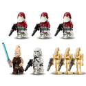 LEGO Star Wars™ 75413 Juggernaut Republiky
