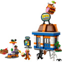 LEGO Fortnite® 77076 Reštaurácia Durrr Burger