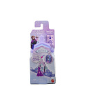 Mattel Disney Princess Frozen POP-UP HRAD S MALOU PANENKOU ASST