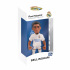 MINIX Football Club: Real Madrid - BELLINGHAM