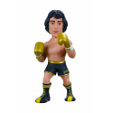 MINIX Movies: Rocky - Rocky 2