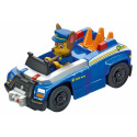 Carrera FIRST 63031 Paw Patrol Autorennbahn