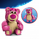 LEGO Disney 43306 Mazel