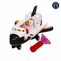 Brio 36150 Vesmírný raketoplán