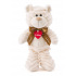 Lumpin Bär Timothy, 30 cm