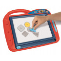 Clementoni Paw Patrol - Magnettafel