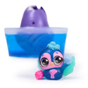 Spin Master HATCHIMALS JEDNO BALENÍ NEÓNOVÁ DUHA