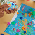 Hasbro PLAY-DOH STARTERS PRŮZKUMNICKÝ LETADLO