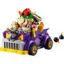 LEGO Super Mario™ 71431 Bowserův sporťák – rozšiřující set